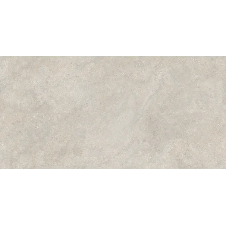 Prime Ceramics GIALLO GREY 60x120 (1,44) MATT STRUCTURE PD-TL-GG-0001 PRC