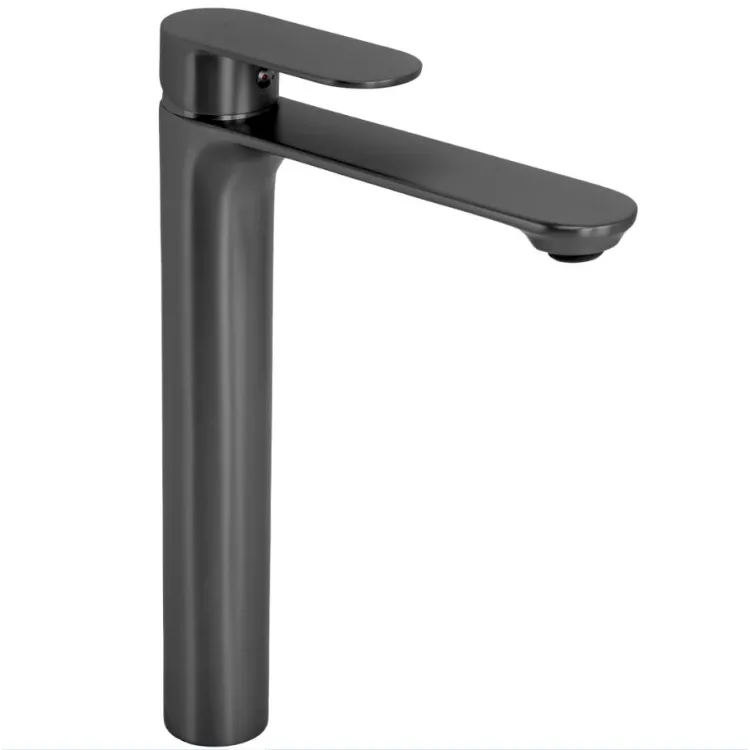 Rea BATERIA UMYWALKOWA DROP TYTAN WYSOKA REA-B0411