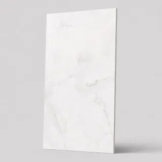Prime Ceramics SKY ONYX 60X120X7 (2.16) SATIN MAT PD-CI-SO-7003 PRC