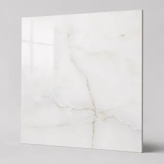 Prime Ceramics SKY ONYX 120X120 (2,88) GLOSSY PD-CI-SO-0003 PRC