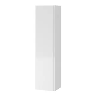 MODUO SŁUPEK 40CM BIAŁY