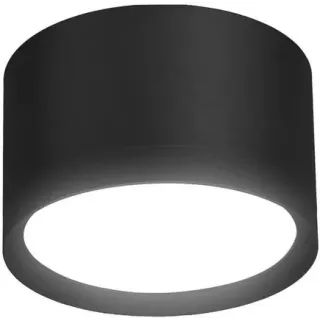 OPRAWA CYKLOP SPOT CZARNY 1XGX53 ML1200