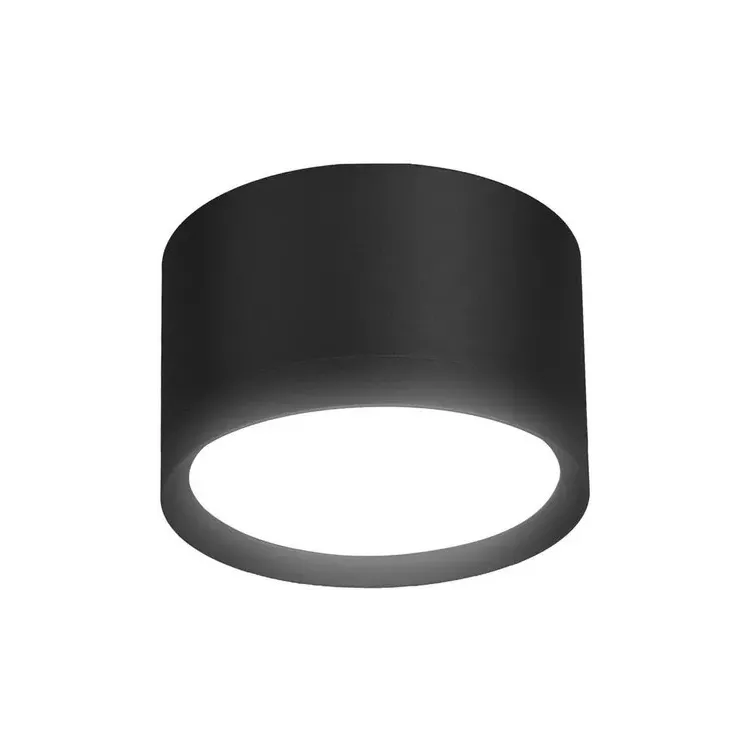 OPRAWA CYKLOP SPOT CZARNY 1XGX53 ML1200