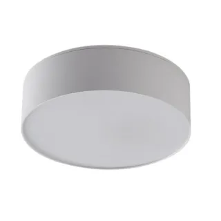 SOLARI LAMPA SUFITOWA BIAŁA/WHITE
