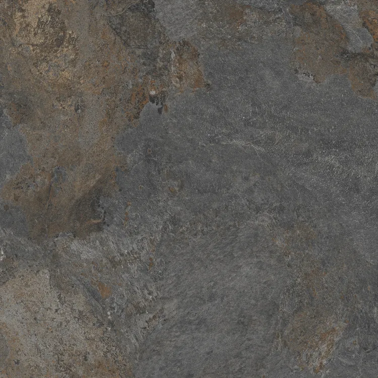 NEBULA COBALT GRES REC 90X90 3DSOFT(1.62)