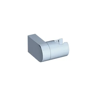Ravak Uchwyt prysznicowy Chrome X07P011