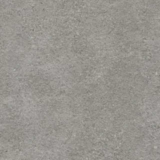 PLYTA TARASOWA AUTHORITY GRAPHITE GRES SZKL. REKT....