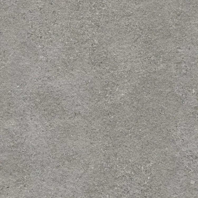 PLYTA TARASOWA AUTHORITY GRAPHITE GRES SZKL. REKT. STRUKTURA 20MM MAT. 59,5X59,5 (0,71)