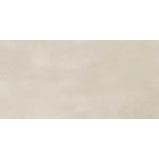 KLARA CREAM PŁYTKA ŚCIENNA 25x40(1.5)