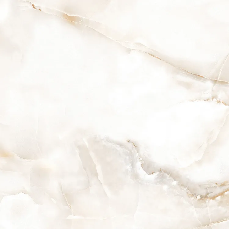 SHARP ONYX 60X60X8,5MM RECT. (1,44) POLISHED