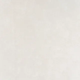 SOSPIRO BLANCO 120X120 (1.44) MATT