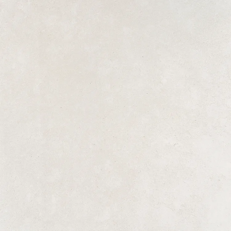 SOSPIRO BLANCO 120X120 (1.44) MATT