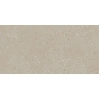 VOYAGER CREAM 30x60x2 (1.62)