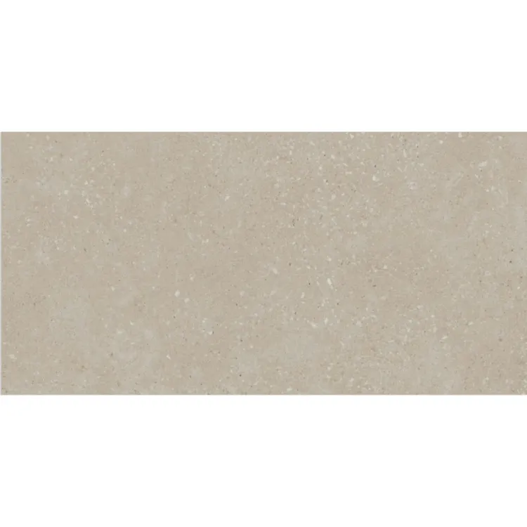 VOYAGER CREAM 30x60x2 (1.62)