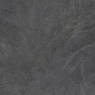 PIZARRA ANTRACITE 60X60X0.8 CM