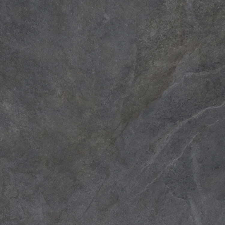 PIZARRA ANTRACITE 60X60X0.8 CM