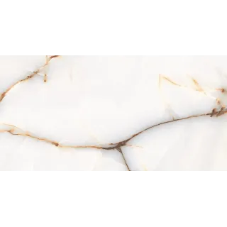 ONYX GOLD 60X120X7 (2,16) POLISHED