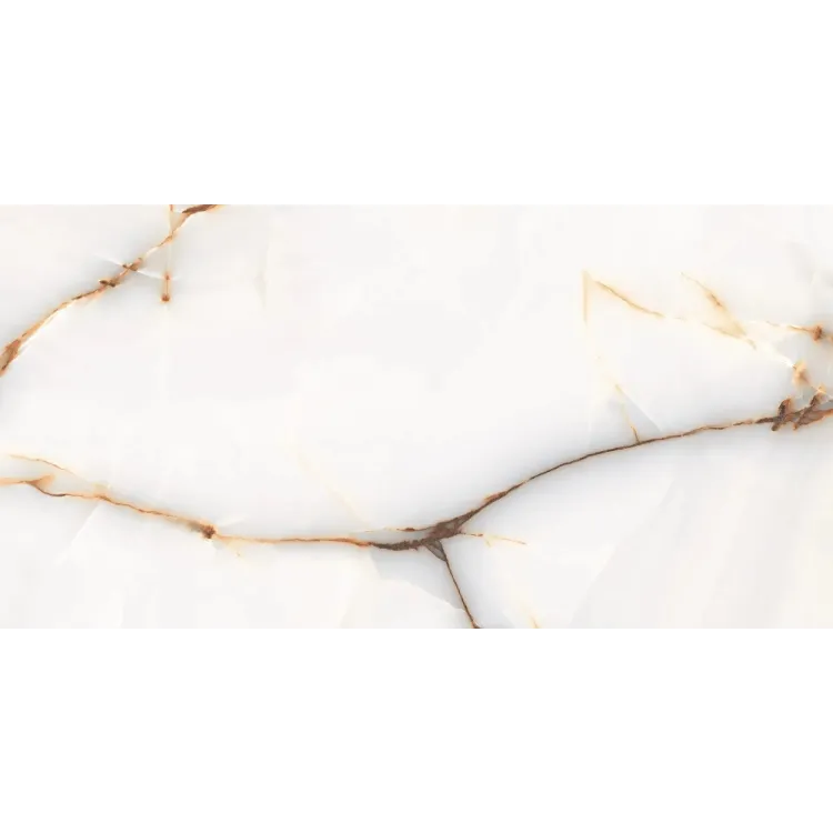 ONYX GOLD 60X120X7 (2,16) POLISHED