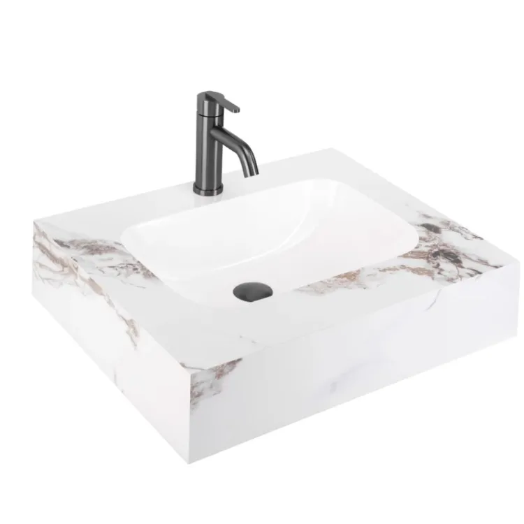 Rea UMYWALKA ARESA COLD JADE 60 REA-U9975