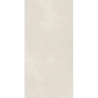 MY WAY ARCHITEQ WHITE GRES REKT MAT 59,8X119,8 (1,43)