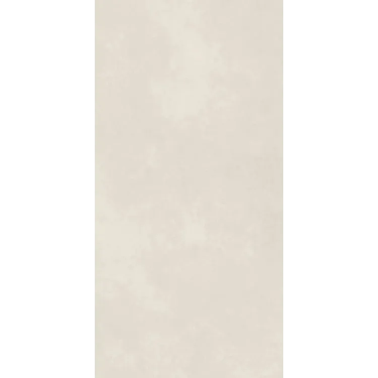 MY WAY ARCHITEQ WHITE GRES REKT MAT 59,8X119,8 (1,43)