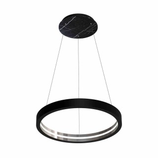 Lampa Wisząca CASSIOPEIA 8,5W LED MZ5043