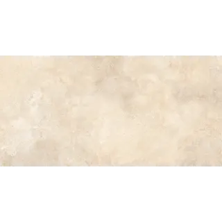 Prime Ceramics ROSSELA CREAM 60X120 (1.44) LAPATO CARVING...