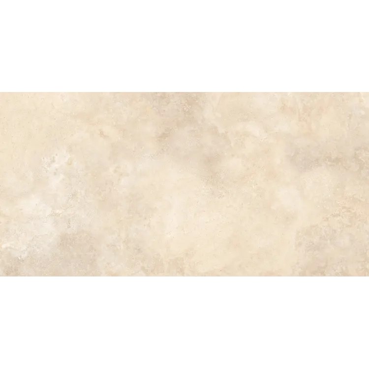 Prime Ceramics ROSSELA CREAM 60X120 (1.44) LAPATO CARVING PD-MT-RC-0001 PRC
