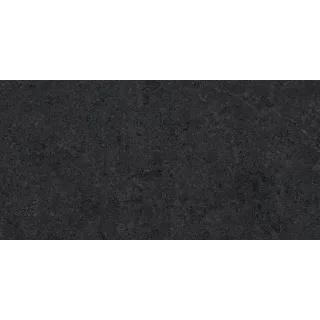 ZIMBA BLACK STR PŁYTKA GRESOWA 119.8x59.8 (1.43)