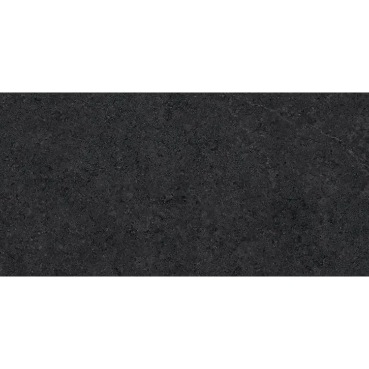 ZIMBA BLACK STR PŁYTKA GRESOWA 119.8x59.8 (1.43)