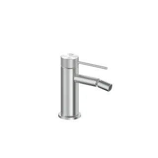 KFA Armatura MOZA 316L bateria bidetowa 5047-013-22