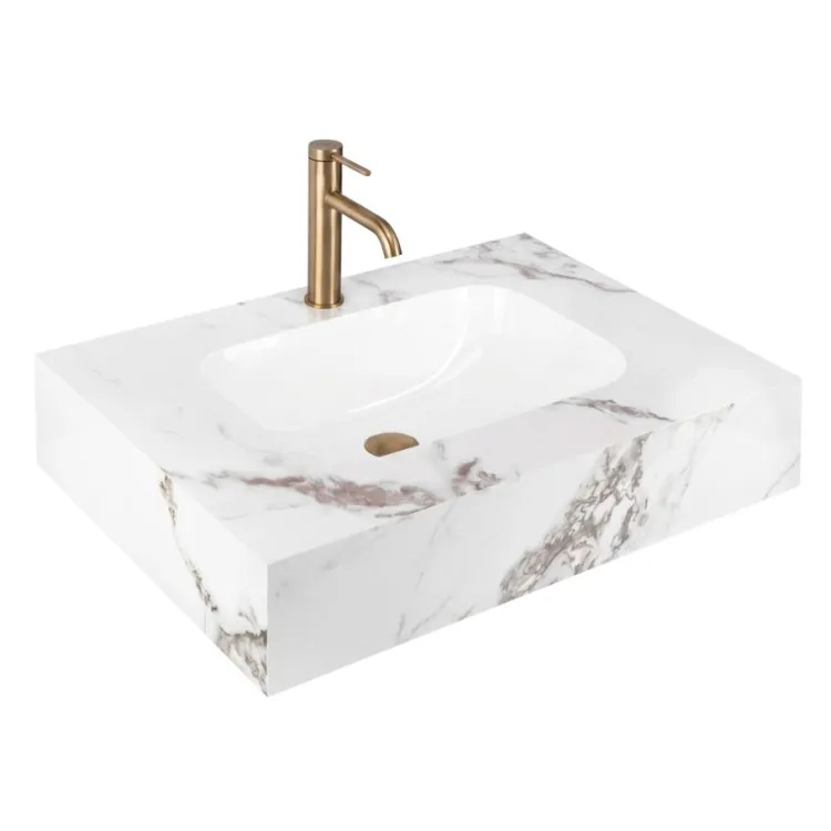 Rea UMYWALKA ARESA COLD JADE 70 REA-U9974
