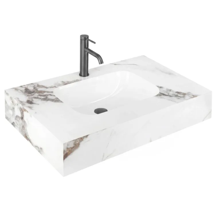 Rea UMYWALKA ARESA COLD JADE 80 REA-U9973