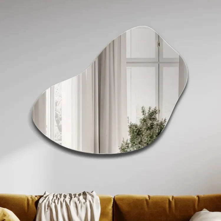 SIMPLE GRANO LUSTRO 60X50