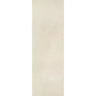 MYSTIC SHADOWS BEIGE SCIANA REKT. 39,8X119,8 (0,95)