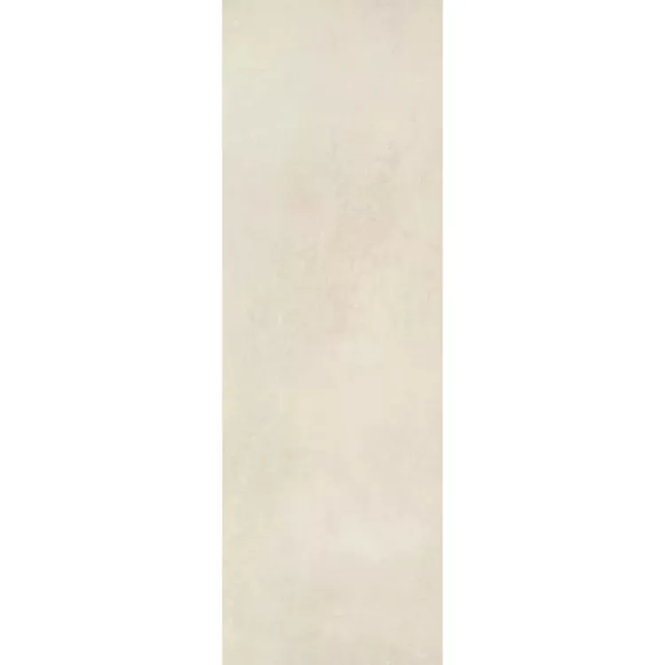 Paradyż Mystic Shadows Beige 39,8x119,8 cm płytka ścienna beżowy beton rect. (0,95)