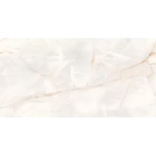 VENICE BIANCO 60X120 (1,44) SATIN MATT
