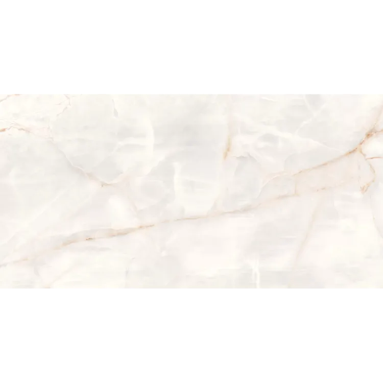 VENICE BIANCO 60X120 (1,44) SATIN MATT
