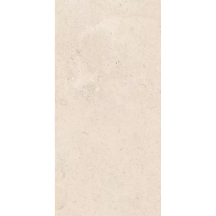 Paradyż U108 Light Beige 30x60 płytka ścienna beżowy beton połysk (1,44)