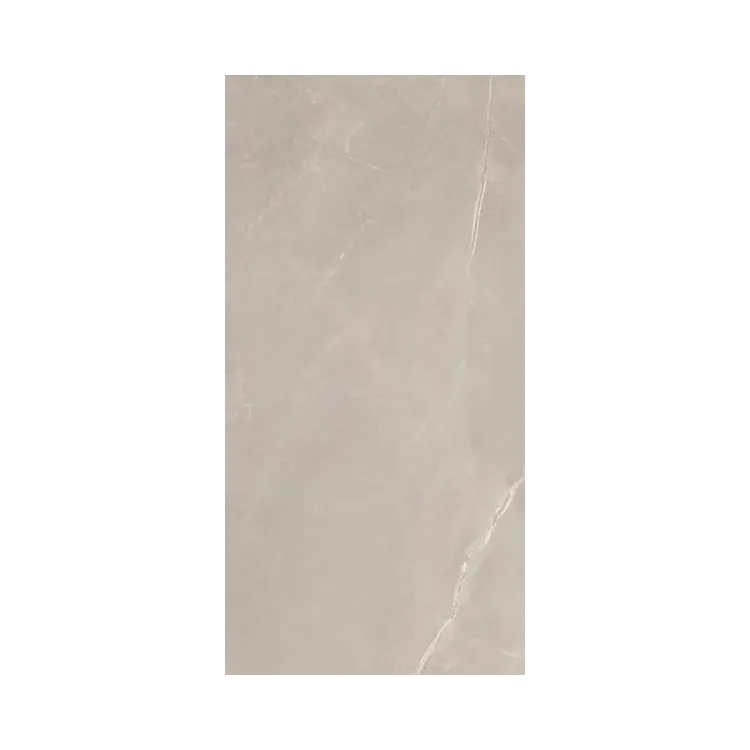 RITUAL TAUPE GRES SZKL. REKT. MAT 59,8X119,8 CM (1.43)