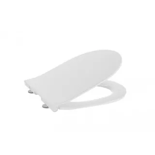 MERIDIAN DESKA WOLNOOPADAJACA 48 CM ŁATWE WYPINANIE