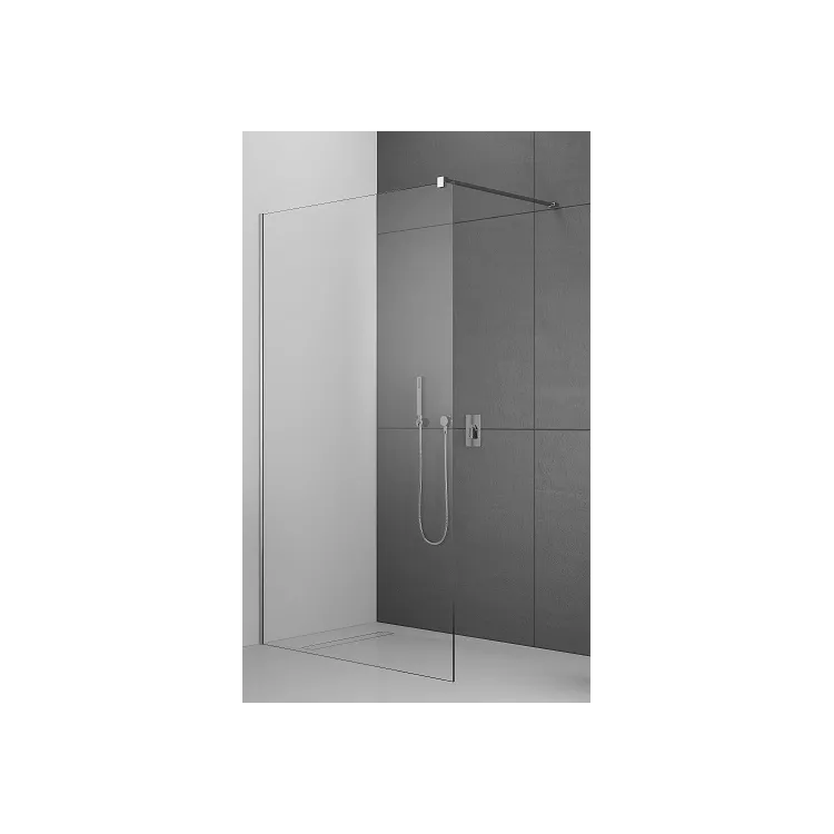 MODO NEW WALK IN II 110 CHROM