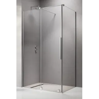 FURO KDJ ŚCIANKA 480