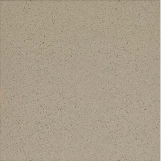 IOWA GRES IMPREGNOWANY SOL-PIEPRZ MAT.30X30 (1,62)