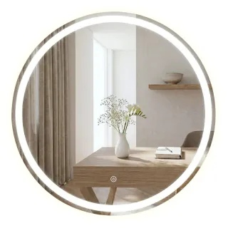 Rea LUSTRO P11240 LED BAS 60cm HOM-09518