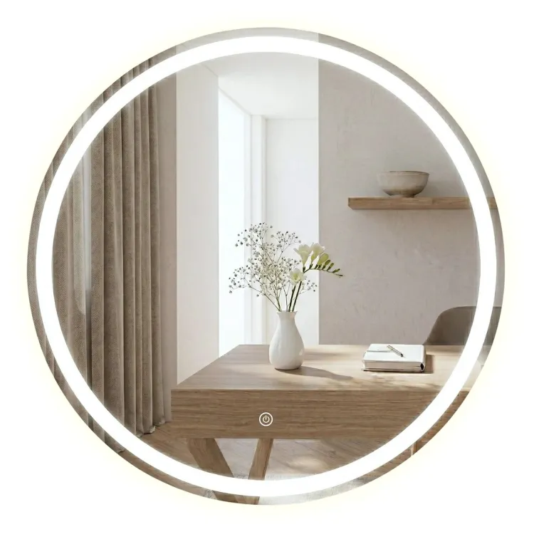 Rea LUSTRO P11242 LED BAS 80cm HOM-09520