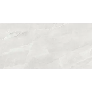 Prime Ceramics FUSION WHITE 60X120 (1,44) CARVING...