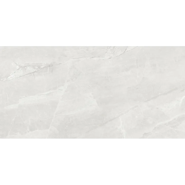 Prime Ceramics FUSION WHITE 60X120 (1,44) CARVING PD-CI-FW-0001 PRC