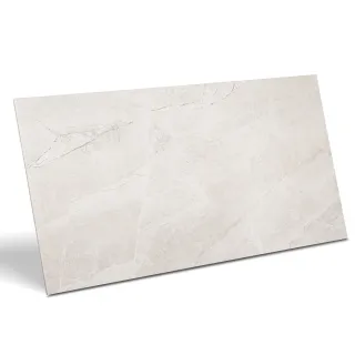 Prime Ceramics FUSION WHITE 60X120 (1,44) CARVING PD-CI-FW-0001 PRC