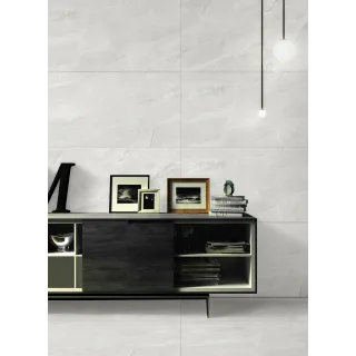Prime Ceramics FUSION WHITE 60X120 (1,44) CARVING PD-CI-FW-0001 PRC